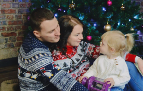 Лофт-пространство на севере СПб для детских мероприятий 