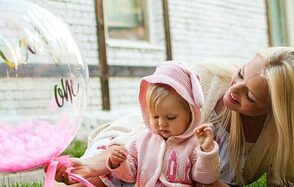 Loft 2'25. Лофт со своей территорией для детских событий