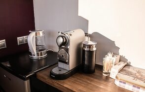 DDMP Event. Атмосферное пространство 