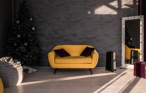 DDMP Event. Атмосферное пространство 