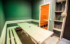 Бар 44. Лофт для вечеринок и дней рождений