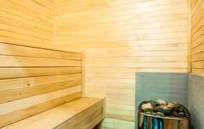 Бар 44. Лофт для вечеринок и дней рождений