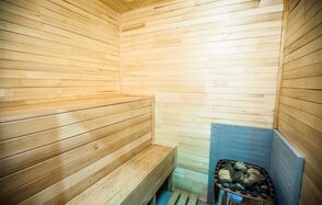 Бар 44. Лофт для вечеринок и дней рождений