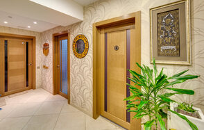 Центр диагностики, массажа и йоги Аватана