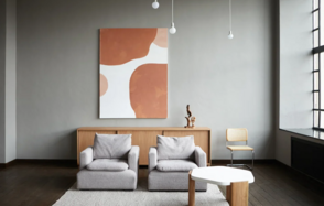 Studio 212. Панорамный арт-лофт