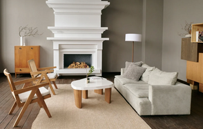 Studio 212. Панорамный арт-лофт