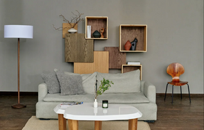 Studio 212. Панорамный арт-лофт