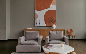 Studio 212. Панорамный арт-лофт