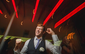 Лофт Самотёка