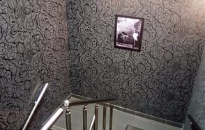 Лофт-бар на Савеловской