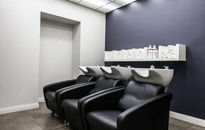 Академия CROP