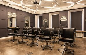 Академия CROP