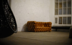 Mazel Tov Studio Просторный лофт с отдельным входом