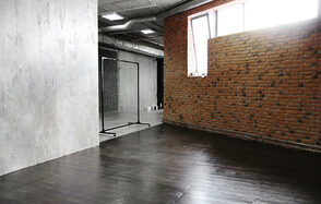 Studio No. 8. Лофт для вечеринок 