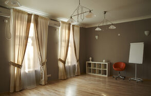 Клуб развития человека "Путь счастья"