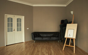 Клуб развития человека "Путь счастья"