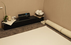 Клуб развития человека "Путь счастья"