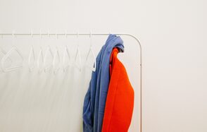 Moscow English Club Аудитория с большим окном