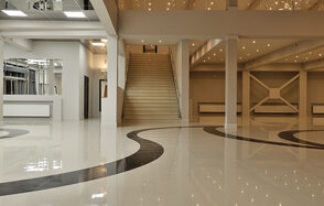 Event Hall Даниловский