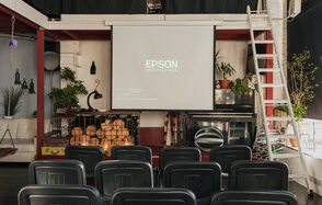 Workshoploft (Воркшоплофт)