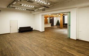 Лофт Denisovsky Deluxe Лофт в элитном комплексе