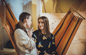 Лофт в стиле минимализм