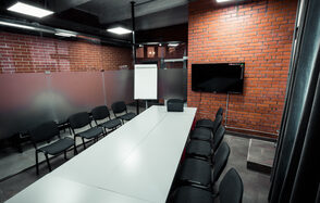 LOFT-STUDIO 22. Арт-пространство 