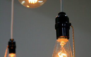 АнтиКафе Time Off