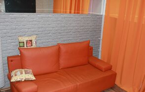 Арт-Пространство на Пушкинской