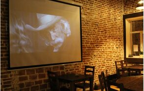 GaGa.ru Гатчина Мини-лофт