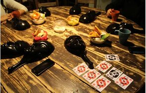 GaGa.ru Гатчина Мини-лофт