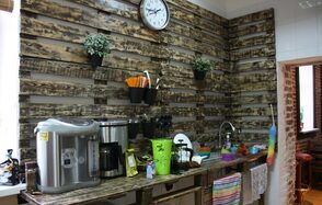 GaGa.ru Гатчина Мини-лофт