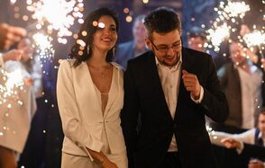 Лофт "МОДУЛЬ" Дизайнерский лофт-завод 