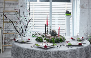 Apriori Photo Креативное лофт-пространство 