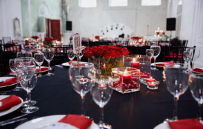 Apriori Photo Белый лофт с роялем 