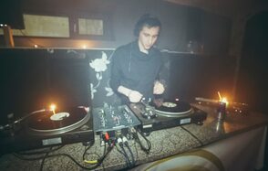 Freedom Лофт- квартира с кальянами