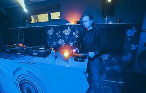 Freedom Лофт- квартира с кальянами