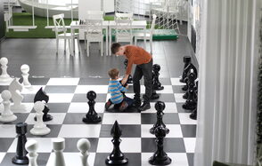 Арт-пространство