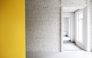 Резиденция искусств и технологий Особняк в Петергофе