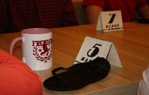 Антикафе СВОБОДА