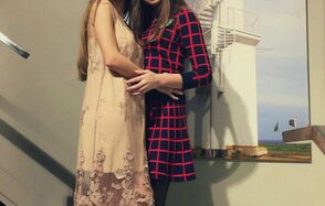 Custos Hotels Мини-лофт в центре Москвы