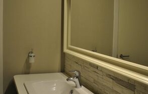 Лофт в Кудрово