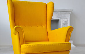 Студия Июнь. Творческая мастерская