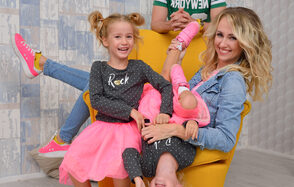 Студия Июнь. Творческая мастерская