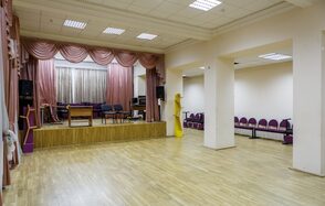 Центр дополнительного образования ЦДО МТК