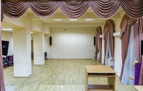 Центр дополнительного образования ЦДО МТК