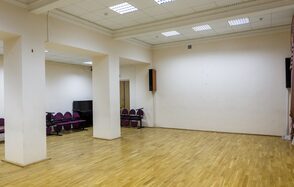 Центр дополнительного образования ЦДО МТК