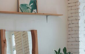  Креативный дом От ума. Студия Мастерская