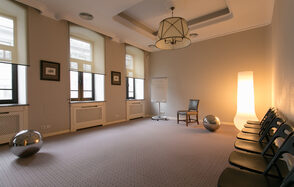 Пространство в доме-музее для ваших событий