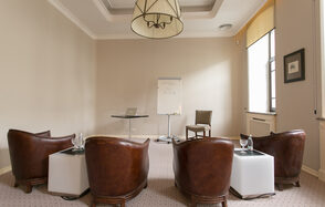 Пространство в доме-музее для ваших событий